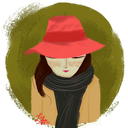 rainbooktea-blog avatar