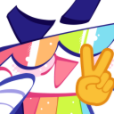 rainboopz avatar