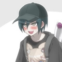 rainboots-moved avatar