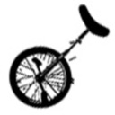 rainbootsandunicycles avatar