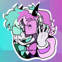 rainbott avatar