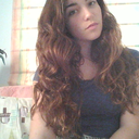 rainbovvpizza avatar