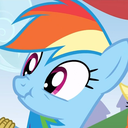 rainbow--dashy avatar