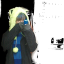 rainbow-4g63-blog avatar