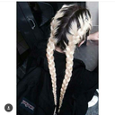 rainbow-alpaka-power114 avatar