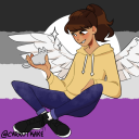 rainbow-angel110 avatar