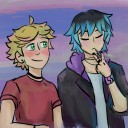 rainbow-arrow avatar