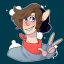 rainbow-artist-paints avatar