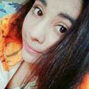 rainbow-arts-music avatar