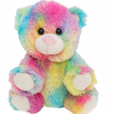 rainbow-bear avatar