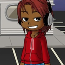 rainbow-burst45 avatar