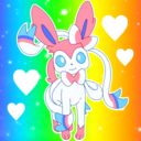 rainbow-butterfly-knife avatar