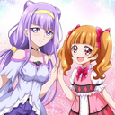 rainbow-butterflys avatar