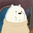 rainbow-cake-noodle avatar