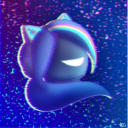 rainbow-cheshire avatar