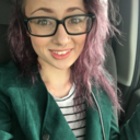 rainbow-childd avatar