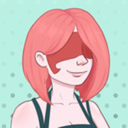 rainbow-chimera avatar