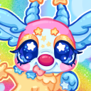 rainbow-clown-guts avatar