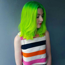 rainbow-colored-hairs-blog avatar