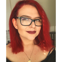 rainbow-cookiee avatar