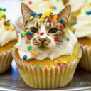 rainbow-cupcake-cat avatar