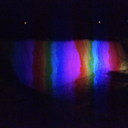 rainbow-dam avatar