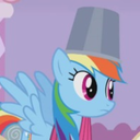 rainbow-dash-reads-homestuck avatar