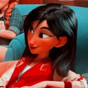 rainbow-dash4 avatar