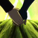 rainbow-daydreamer avatar