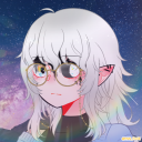 rainbow-decay avatar