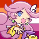 rainbow-deluxe avatar