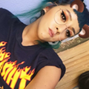 rainbow-drowsy avatar