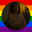 rainbow-fandoms avatar