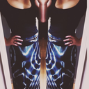 rainbow-fitness avatar