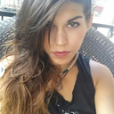 rainbow-fright avatar