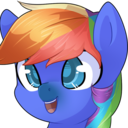 rainbow-gale-comics avatar