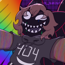 rainbow-glittery-gutz avatar