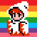 rainbow-heart-witch avatar