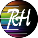 rainbow-hotline avatar