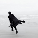 rainbow-in-the-sky-rits avatar