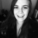 rainbow-iris-9 avatar