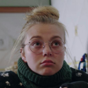 rainbow-jabka avatar