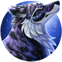 rainbow-jewel avatar