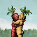 rainbow-kernection avatar