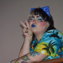 rainbow-kid-does-things avatar