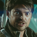 rainbow-maccoy avatar