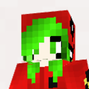 rainbow-melon-block avatar