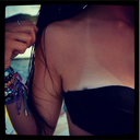 rainbow-mermaid avatar