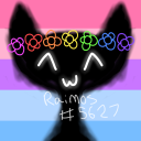 rainbow-mosaic avatar