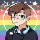 rainbow-narwhal avatar